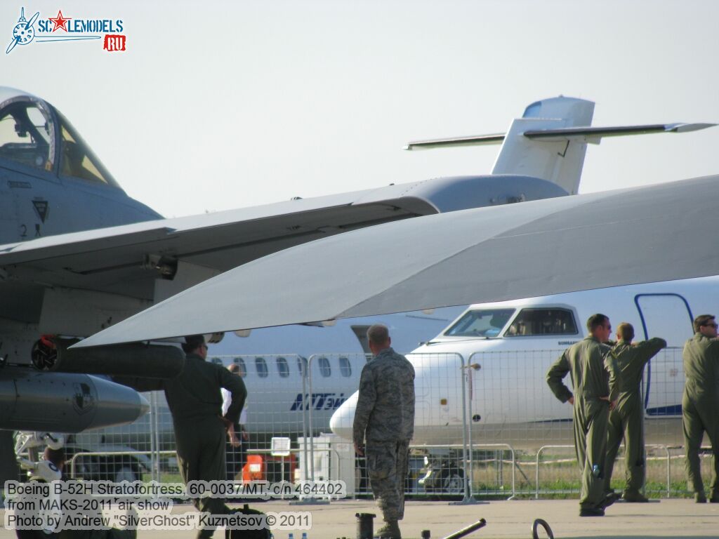 boeing_b-52h_0531.jpg