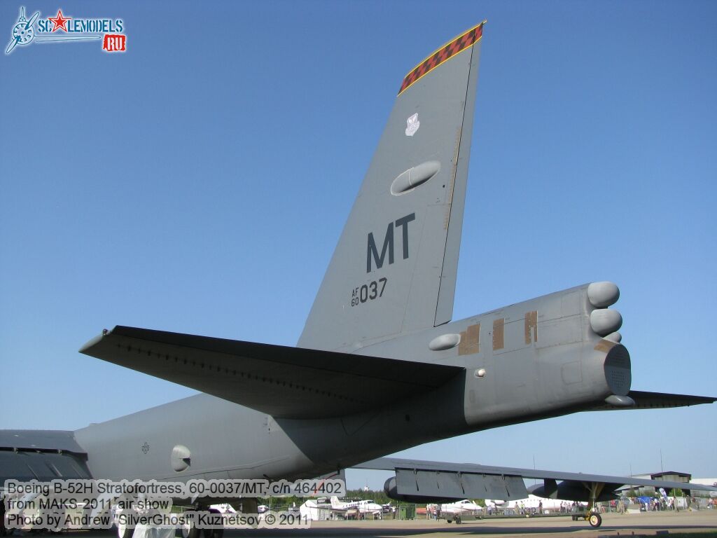 boeing_b-52h_0532.jpg