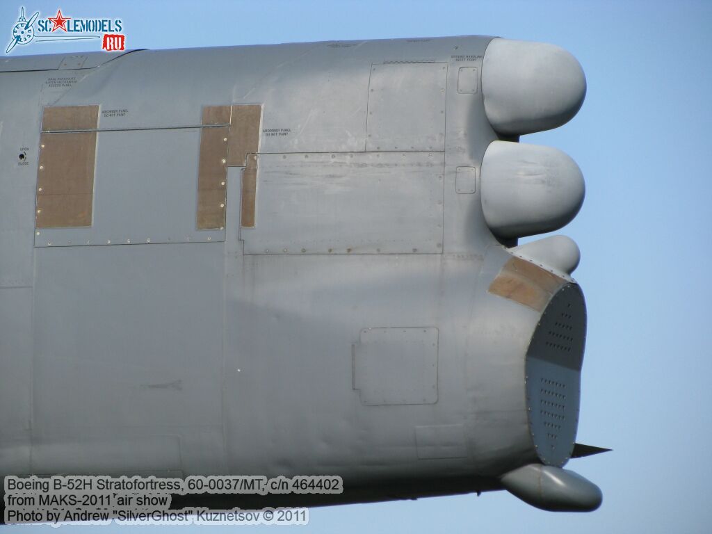 boeing_b-52h_0535.jpg