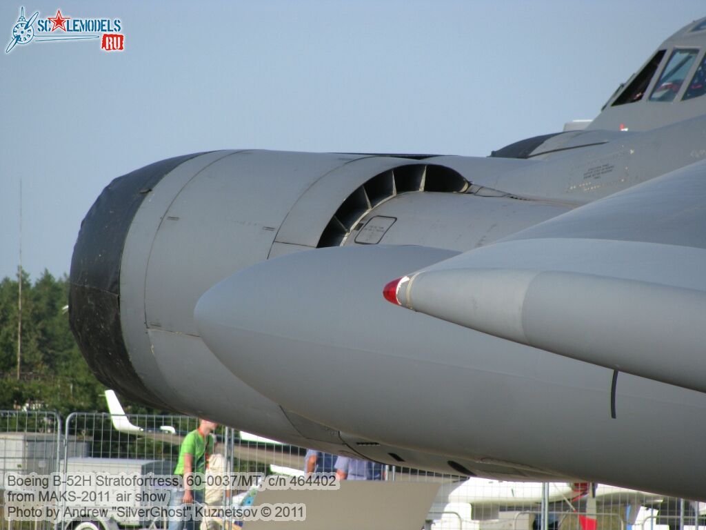 boeing_b-52h_0588.jpg