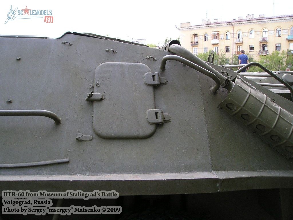 btr-60_stalingrads_battle_47.jpg