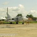 su-24_fencer-b_0001.jpg