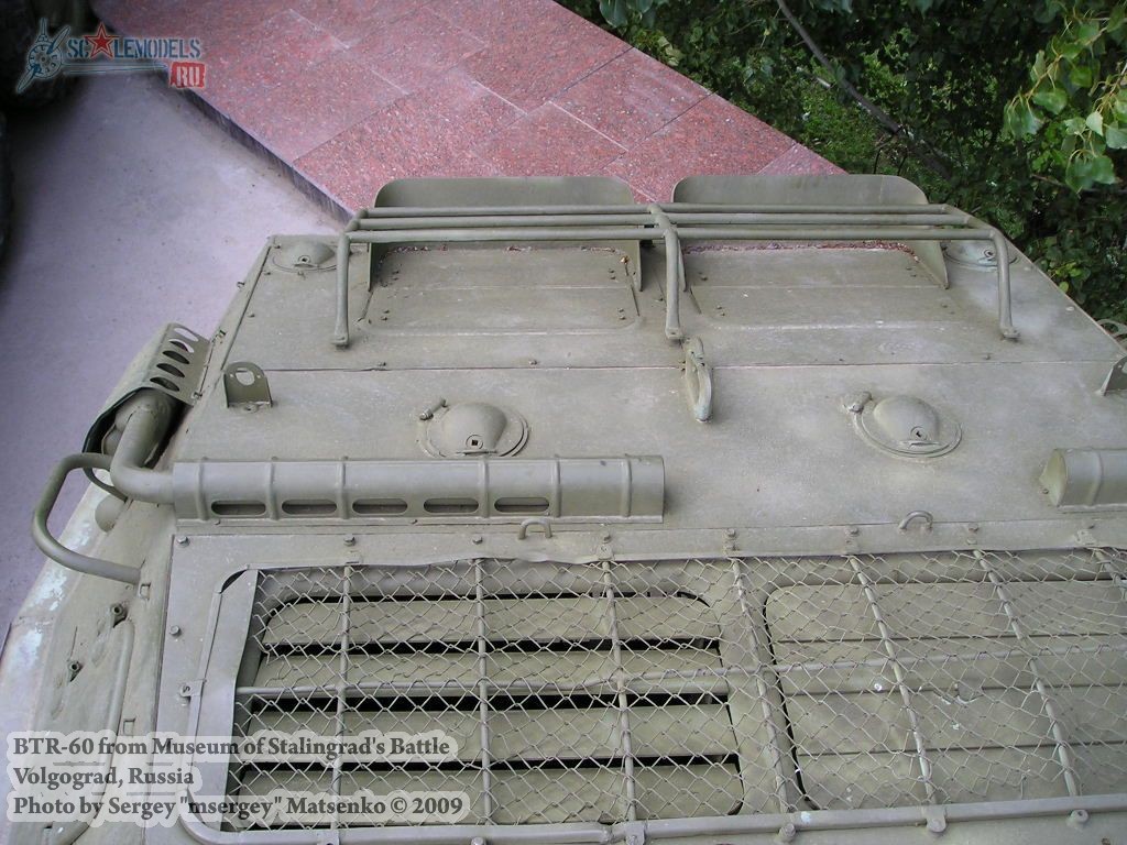 btr-60_stalingrads_battle_51.jpg