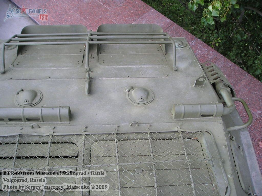 btr-60_stalingrads_battle_52.jpg