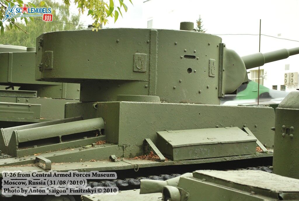 t26_cafm8.jpg
