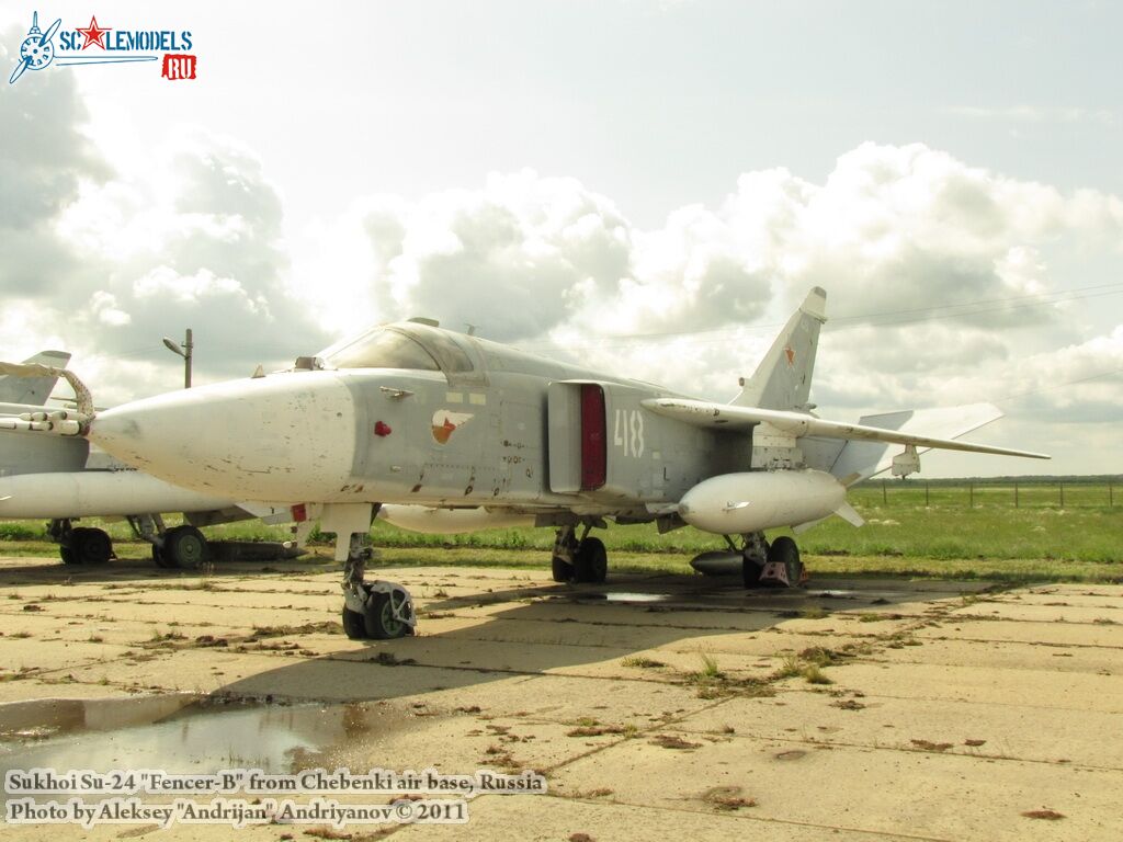 su-24_fencer-b_0000.jpg