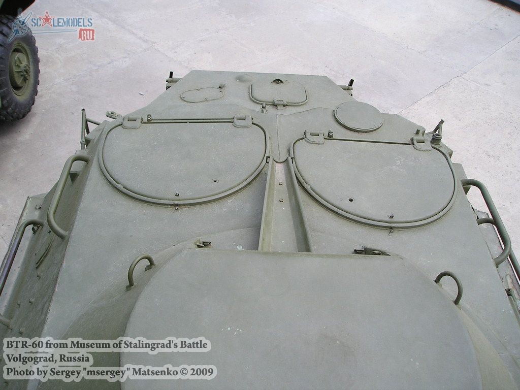 btr-60_stalingrads_battle_58.jpg