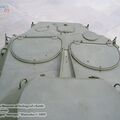 btr-60_stalingrads_battle_58.jpg