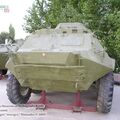 btr-60_stalingrads_battle_61.jpg