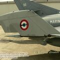 etendard_IVm_0021.jpg