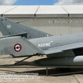 etendard_IVm_0026.jpg