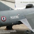 etendard_IVm_0029.jpg