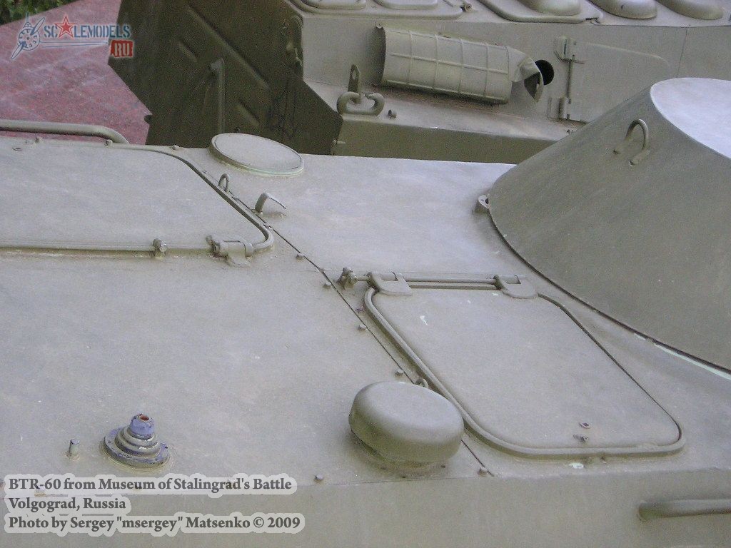 btr-60_stalingrads_battle_8.jpg