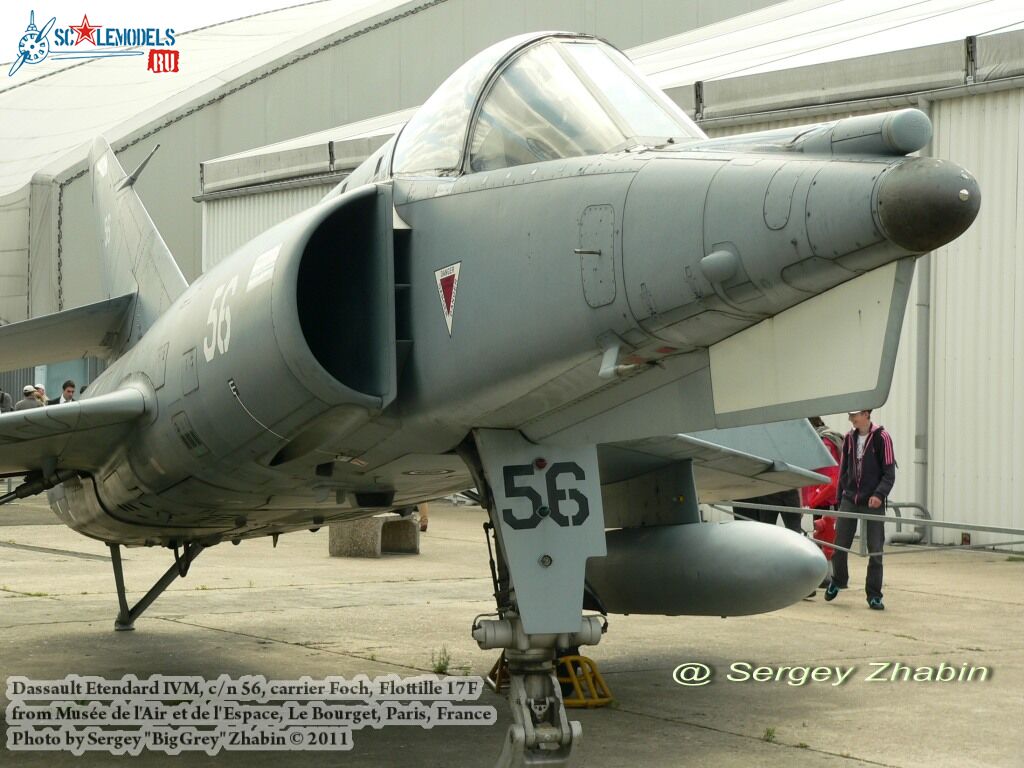 etendard_IVm_0000.jpg