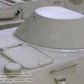 btr-60_stalingrads_battle_9.jpg