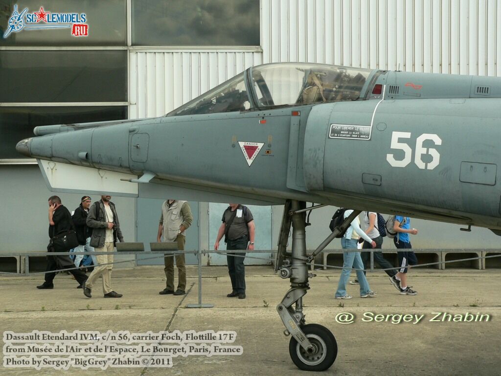 etendard_IVm_0007.jpg