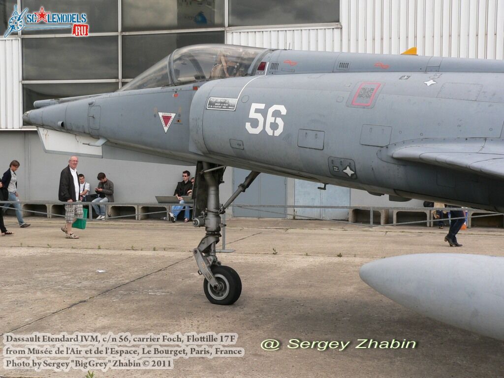 etendard_IVm_0010.jpg