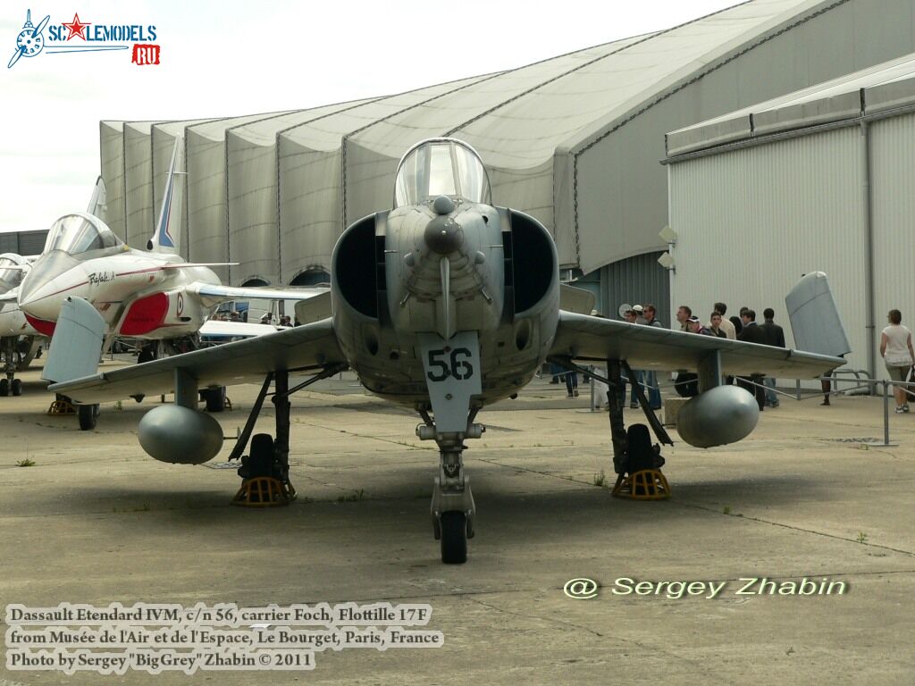 etendard_IVm_0011.jpg