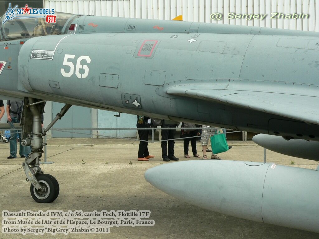 etendard_IVm_0019.jpg