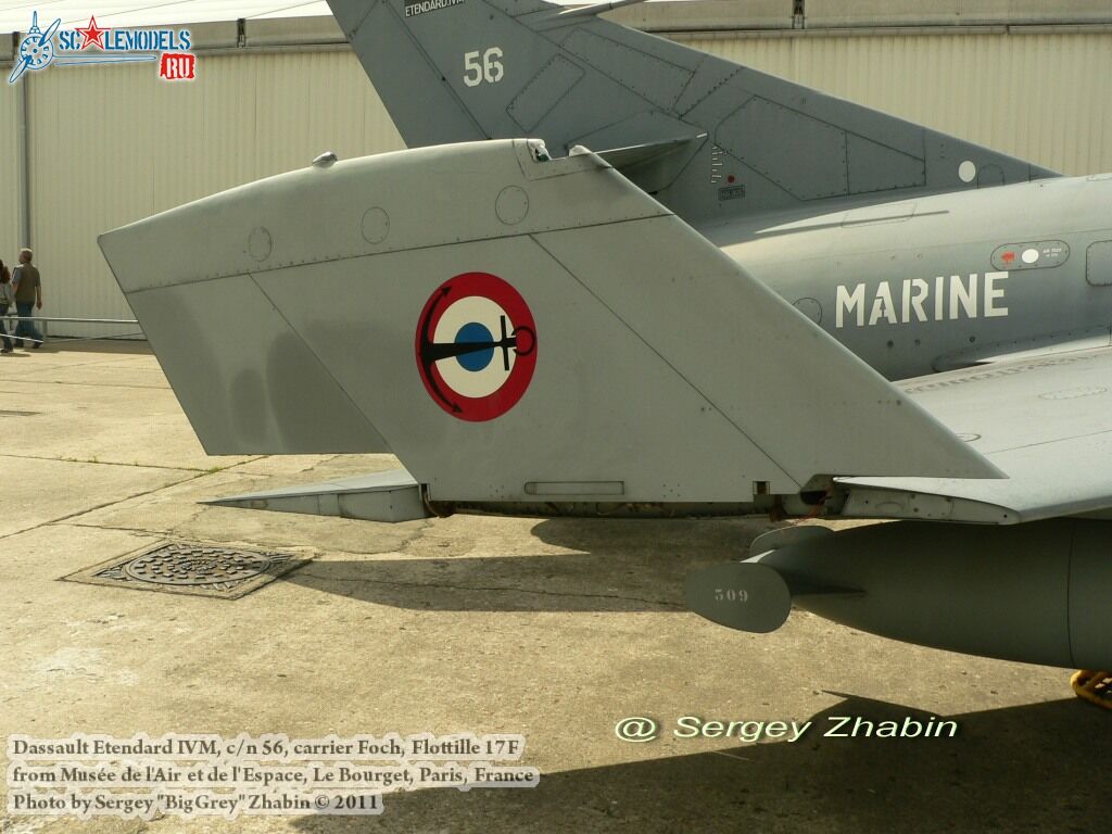 etendard_IVm_0021.jpg