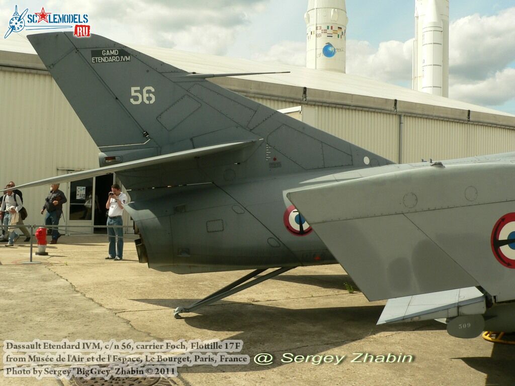 etendard_IVm_0022.jpg