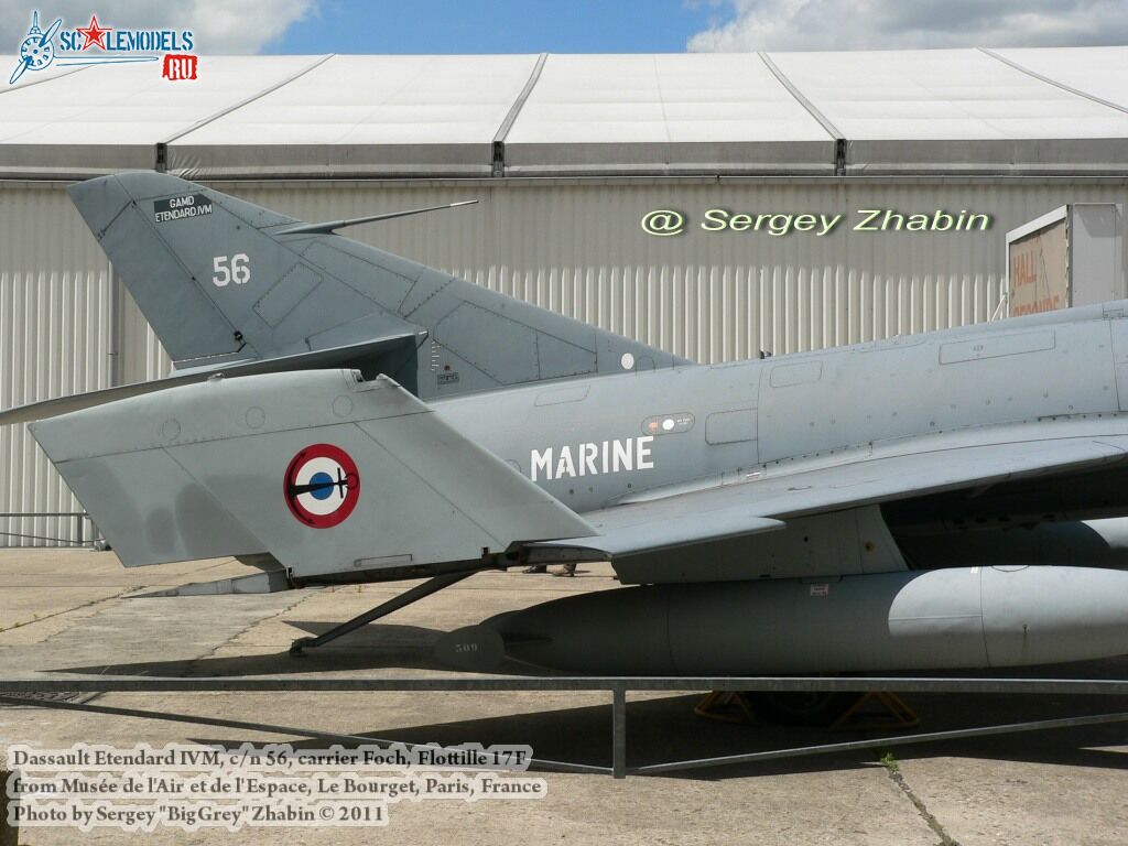 etendard_IVm_0026.jpg