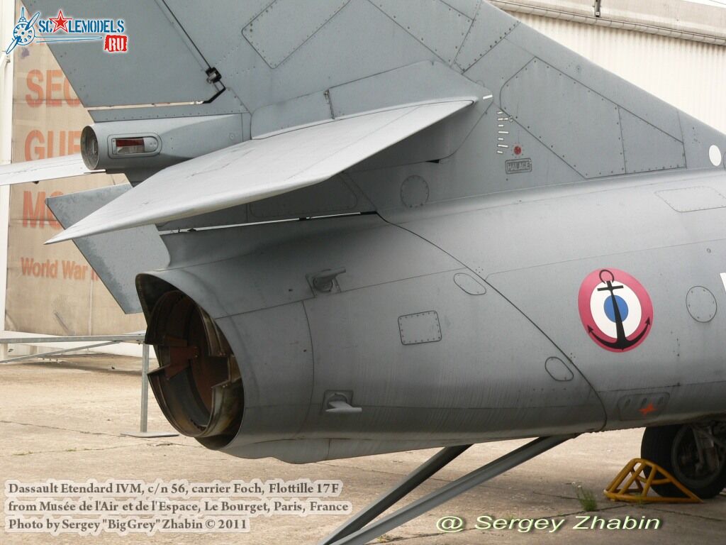 etendard_IVm_0027.jpg