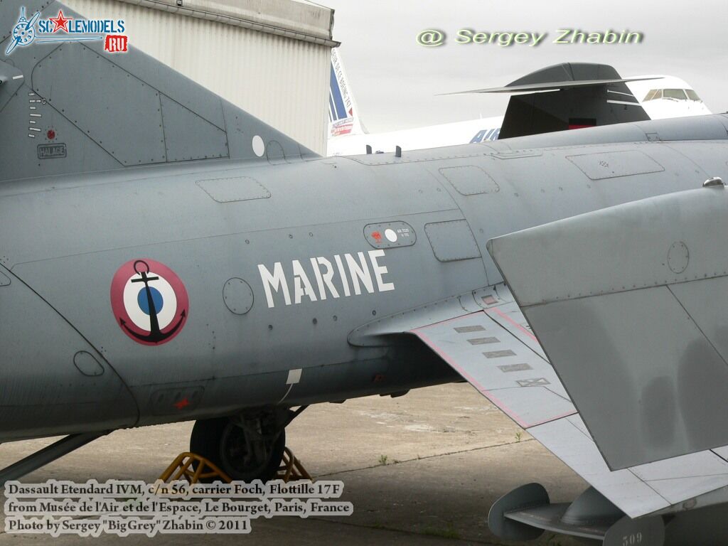 etendard_IVm_0029.jpg