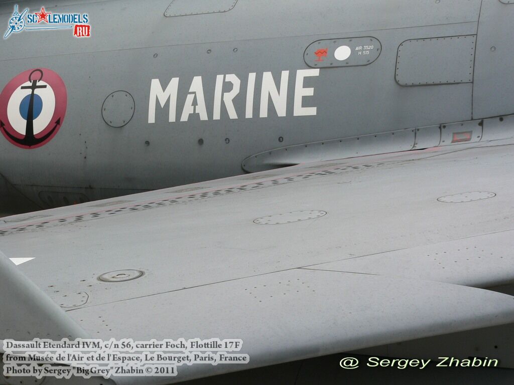 etendard_IVm_0034.jpg