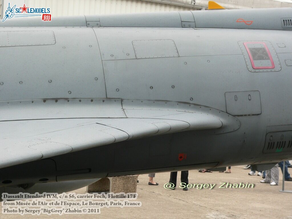 etendard_IVm_0035.jpg