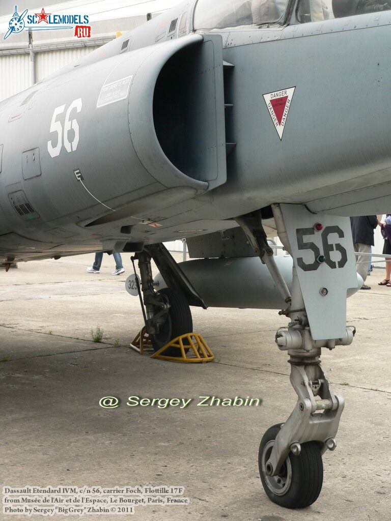 etendard_IVm_0040.jpg