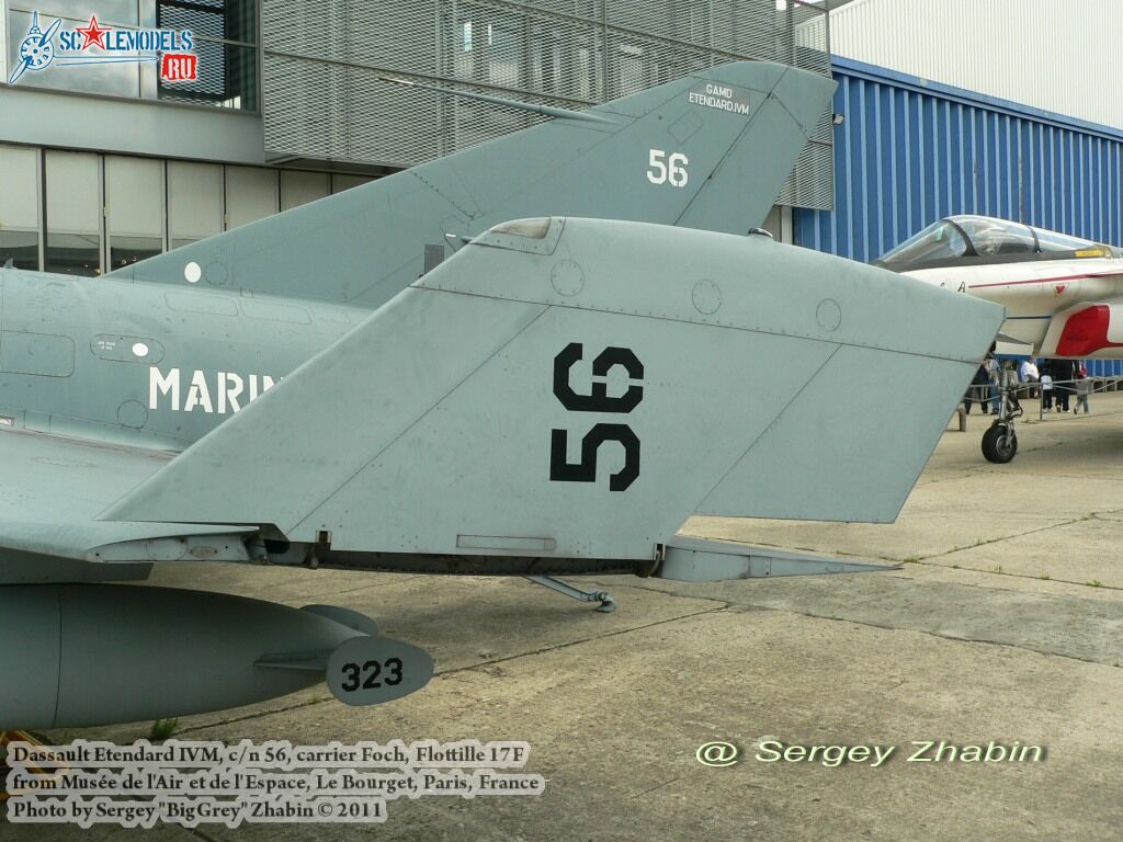 etendard_IVm_0043.jpg