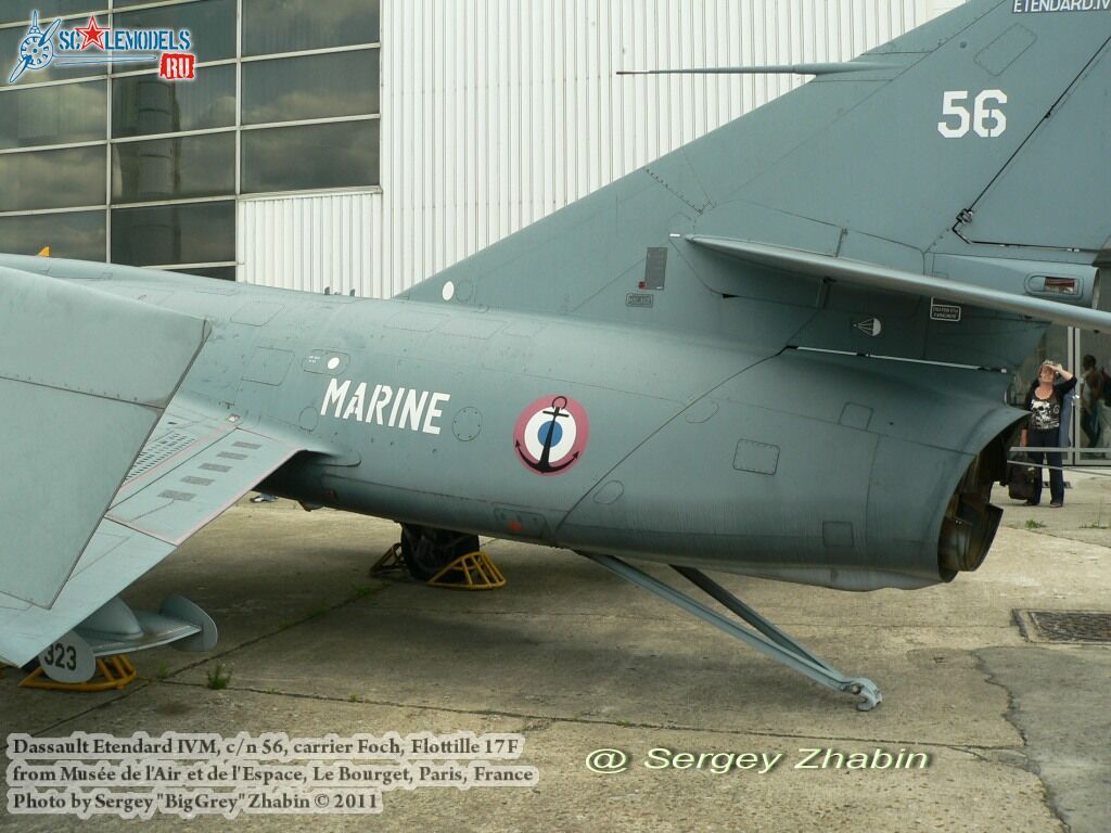 etendard_IVm_0045.jpg