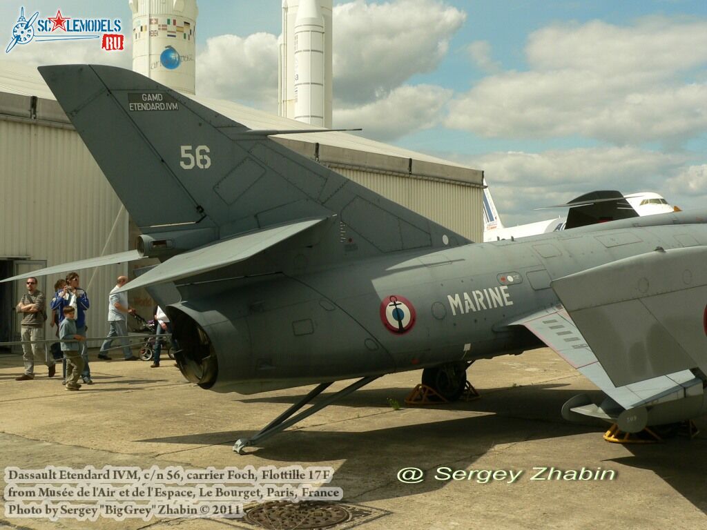 etendard_IVm_0023.jpg