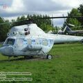 mi-2_ulyanovsk_0.jpg