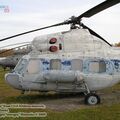 mi-2_ulyanovsk_10.jpg