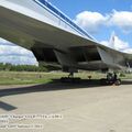 tu-144d_gfo_0040.jpg