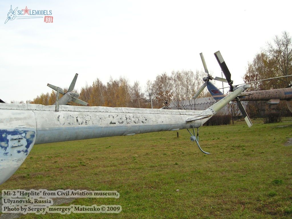 mi-2_ulyanovsk_11.jpg