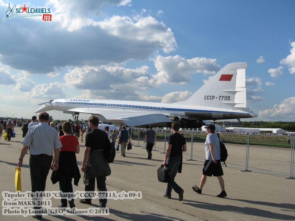 tu-144d_gfo_0000.jpg