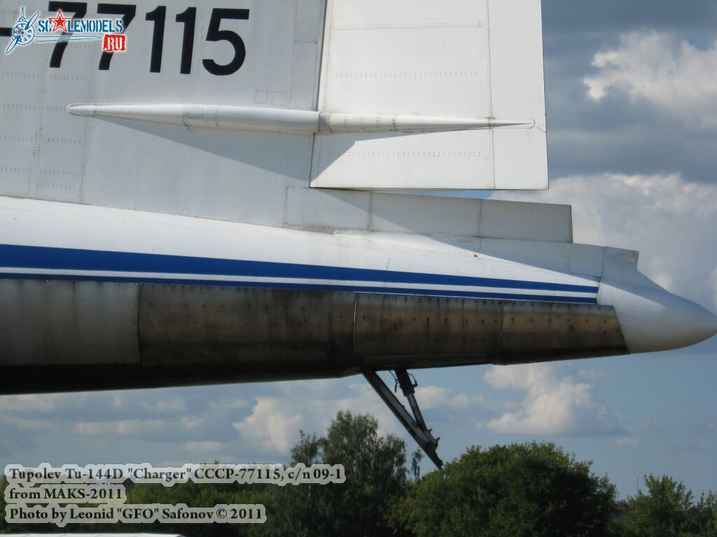 tu-144d_gfo_0001.jpg