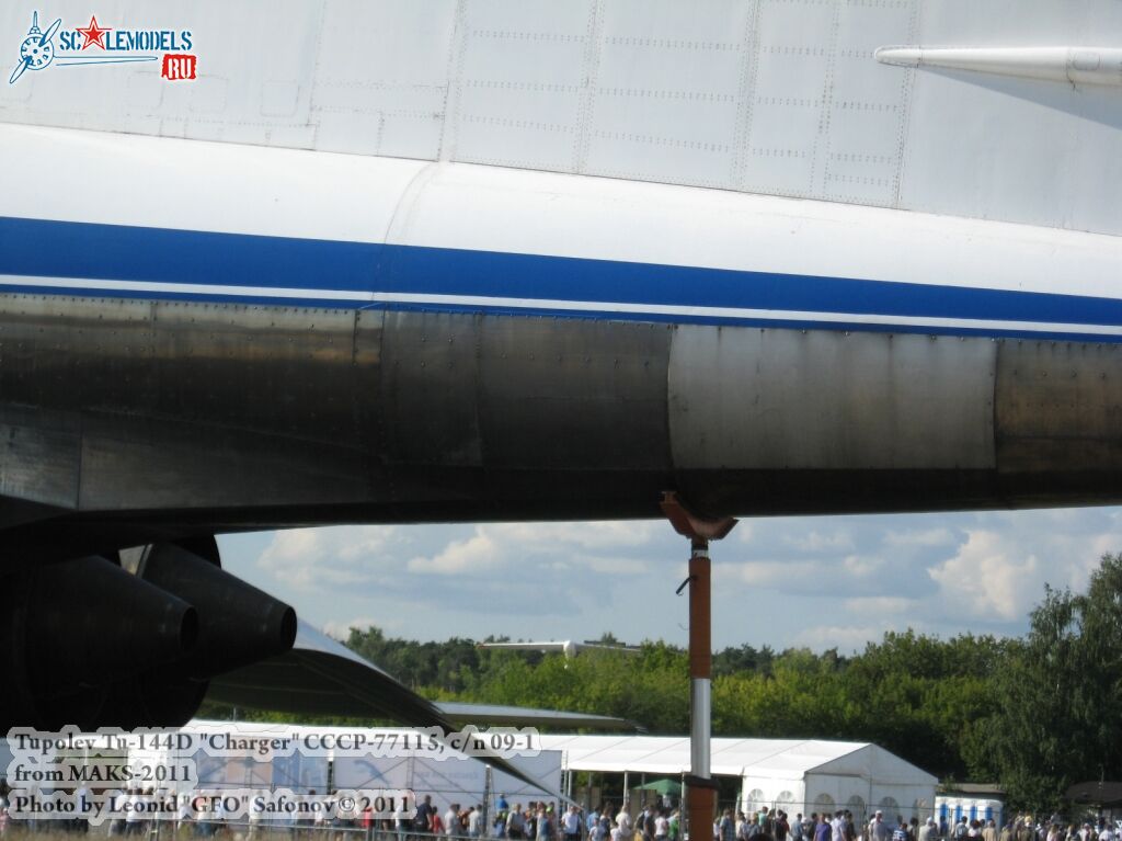 tu-144d_gfo_0004.jpg