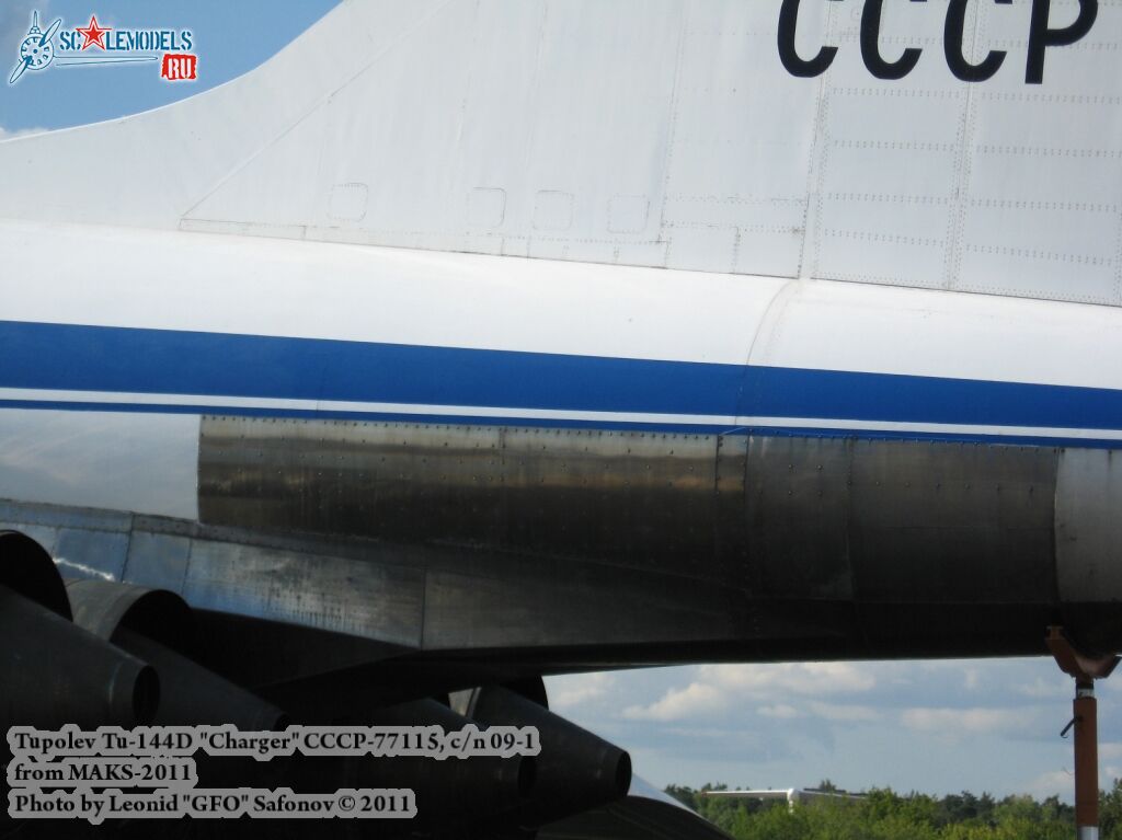 tu-144d_gfo_0009.jpg