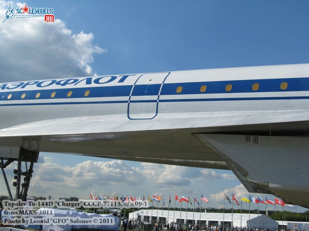 tu-144d_gfo_0032.jpg