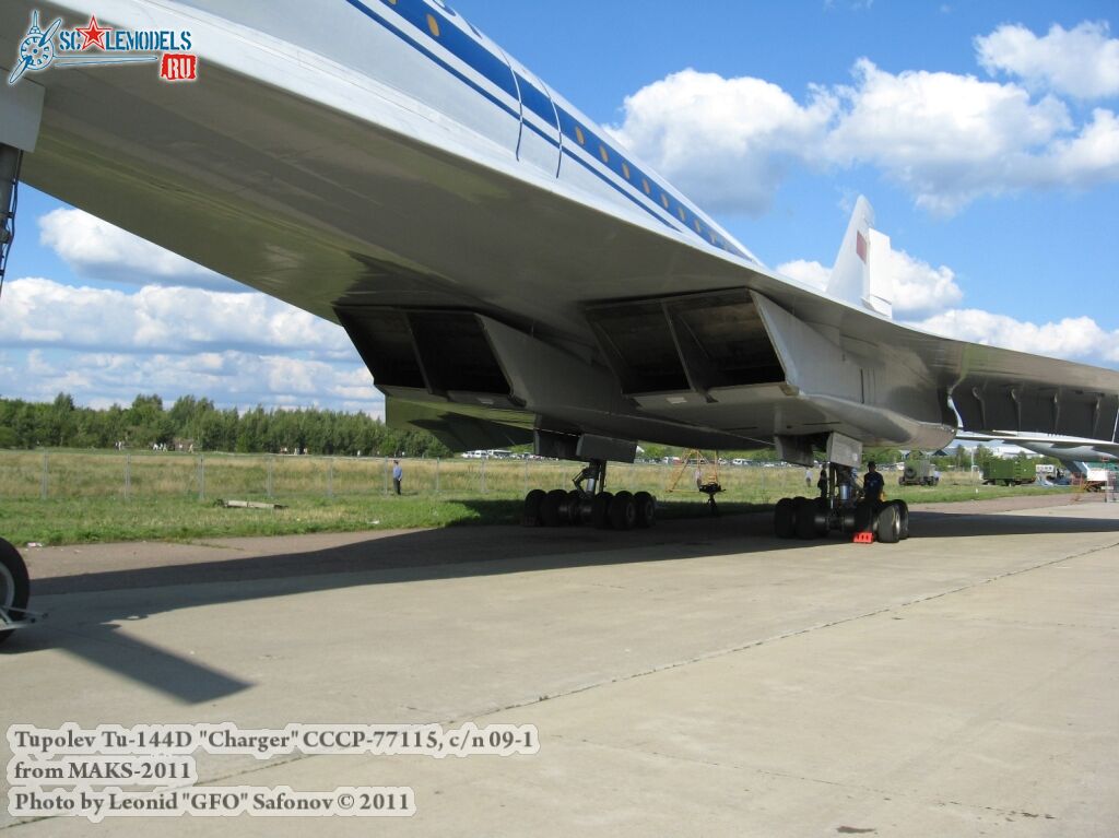 tu-144d_gfo_0040.jpg