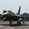 f-16cg_0010.jpg