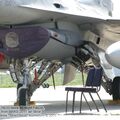 f-16cg_0011.jpg