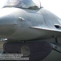 f-16cg_0013.jpg