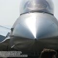 f-16cg_0016.jpg