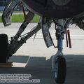 f-16cg_0020.jpg