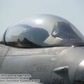 f-16cg_0022.jpg